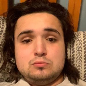 Meet your Posher, Adam